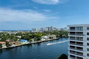 3100 NE 49th St, Fort Lauderdale, FL 33308 - Photo 19