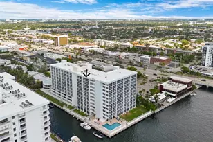3100 NE 49th St, Fort Lauderdale, FL 33308 - Photo 27