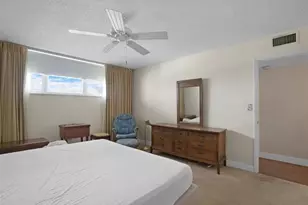 3100 NE 49th St, Fort Lauderdale, FL 33308 - Photo 9