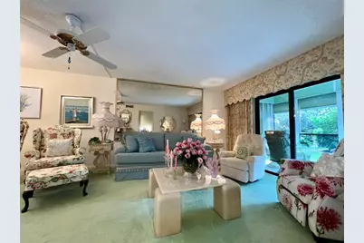 2601 NE 14th Street Cswy, Unit #127, Pompano Beach, FL 33062 - Photo 13