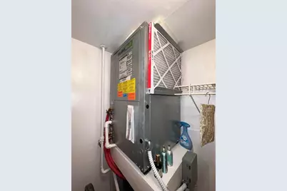 2601 NE 14th Street Cswy, Unit #127, Pompano Beach, FL 33062 - Photo 21