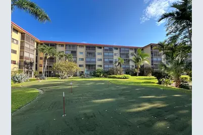 2601 NE 14th Street Cswy, Unit #127, Pompano Beach, FL 33062 - Photo 27