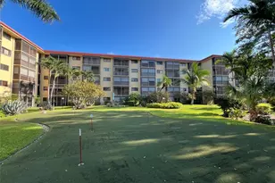 2601 NE 14th Street Causeway, Pompano Beach, FL 33062 - Photo 27