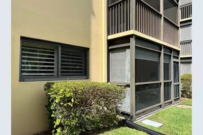 2601 NE 14th Street Cswy, Unit #127, Pompano Beach, FL 33062 - Photo 1