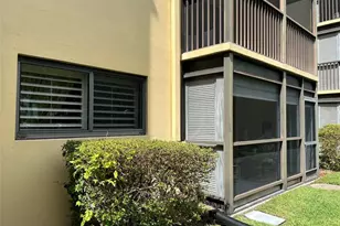 2601 NE 14th Street Causeway, Pompano Beach, FL 33062 - Photo 1