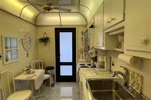 2601 NE 14th Street Causeway, Pompano Beach, FL 33062 - Photo 9