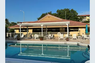 2601 NE 14th Street Cswy, Unit #127, Pompano Beach, FL 33062 - Photo 23