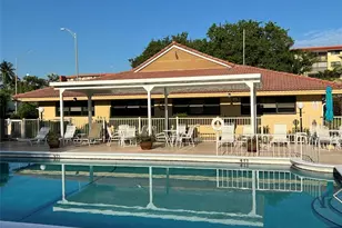 2601 NE 14th Street Causeway, Pompano Beach, FL 33062 - Photo 23