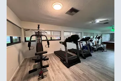 2601 NE 14th Street Cswy, Unit #127, Pompano Beach, FL 33062 - Photo 33