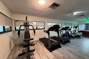 2601 NE 14th Street Causeway, Pompano Beach, FL 33062 - Photo 33