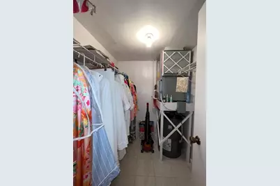 2601 NE 14th Street Cswy, Unit #127, Pompano Beach, FL 33062 - Photo 17