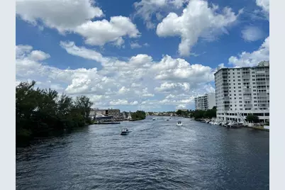 2601 NE 14th Street Cswy, Unit #127, Pompano Beach, FL 33062 - Photo 35