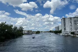 2601 NE 14th Street Causeway, Pompano Beach, FL 33062 - Photo 35