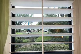 2601 NE 14th Street Causeway, Pompano Beach, FL 33062 - Photo 15