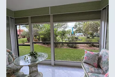 2601 NE 14th Street Cswy, Unit #127, Pompano Beach, FL 33062 - Photo 7