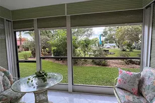 2601 NE 14th Street Causeway, Pompano Beach, FL 33062 - Photo 7