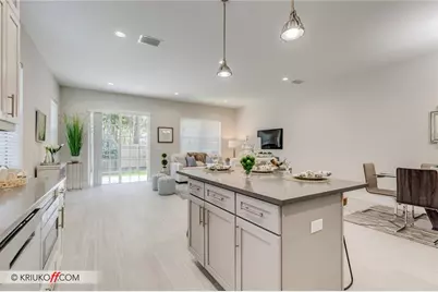 623 SW 12 Avenue, Unit #623, Fort Lauderdale, FL 33312 - Photo 3