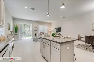 623 SW 12th Ave, Fort Lauderdale, FL 33312 - Photo 3