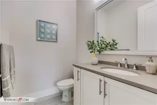 623 SW 12th Ave, Fort Lauderdale, FL 33312 - Photo 11