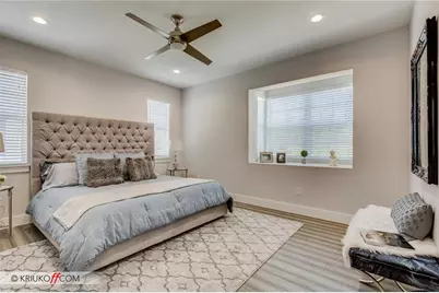 623 SW 12 Avenue, Unit #623, Fort Lauderdale, FL 33312 - Photo 9