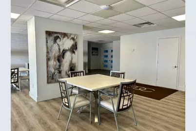 3800 NE Galt Ocean Dr, Unit #803, Fort Lauderdale, FL 33308 - Photo 21