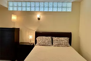 3800 NE Galt Ocean Dr Unit, Fort Lauderdale, FL 33308 - Photo 15