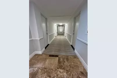 3800 NE Galt Ocean Dr, Unit #803, Fort Lauderdale, FL 33308 - Photo 5