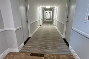 3800 NE Galt Ocean Dr Unit, Fort Lauderdale, FL 33308 - Photo 5