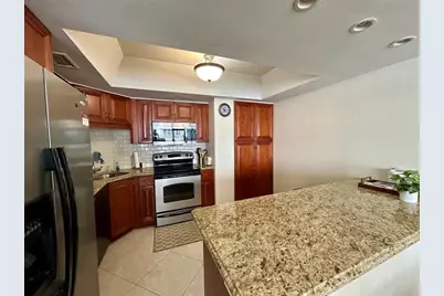 3800 NE Galt Ocean Dr, Unit #803, Fort Lauderdale, FL 33308 - Photo 19