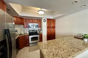 3800 NE Galt Ocean Dr Unit, Fort Lauderdale, FL 33308 - Photo 19