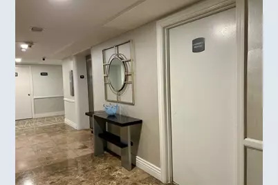 3800 NE Galt Ocean Dr, Unit #803, Fort Lauderdale, FL 33308 - Photo 7