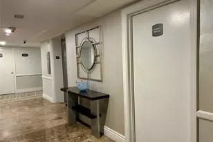 3800 NE Galt Ocean Dr Unit, Fort Lauderdale, FL 33308 - Photo 7