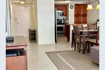 3800 NE Galt Ocean Dr, Unit #803, Fort Lauderdale, FL 33308 - Photo 17