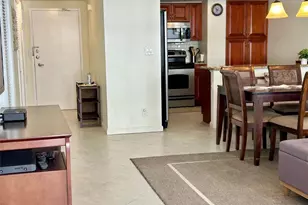 3800 NE Galt Ocean Dr Unit, Fort Lauderdale, FL 33308 - Photo 17