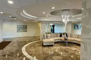 3800 NE Galt Ocean Dr Unit, Fort Lauderdale, FL 33308 - Photo 33