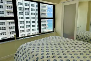 3800 NE Galt Ocean Dr Unit, Fort Lauderdale, FL 33308 - Photo 13