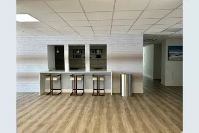 3800 NE Galt Ocean Dr, Unit #803, Fort Lauderdale, FL 33308 - Photo 25