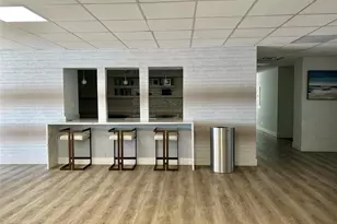 3800 NE Galt Ocean Dr Unit, Fort Lauderdale, FL 33308 - Photo 25