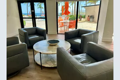 3800 NE Galt Ocean Dr, Unit #803, Fort Lauderdale, FL 33308 - Photo 23