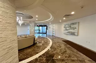 3800 NE Galt Ocean Dr Unit, Fort Lauderdale, FL 33308 - Photo 31