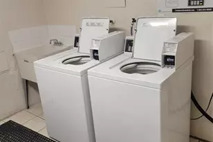 19390 Collins Ave Unit, Sunny Isles Beach, FL 33160 - Photo 23