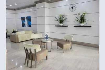 19390  Collins Ave, Unit #216, Sunny Isles Beach, FL 33160 - Photo 27