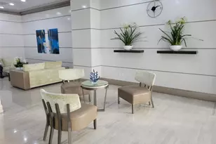 19390 Collins Ave Unit, Sunny Isles Beach, FL 33160 - Photo 27