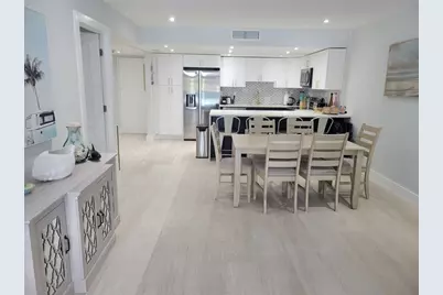 19390  Collins Ave, Unit #216, Sunny Isles Beach, FL 33160 - Photo 7