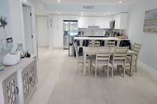 19390 Collins Ave Unit, Sunny Isles Beach, FL 33160 - Photo 7