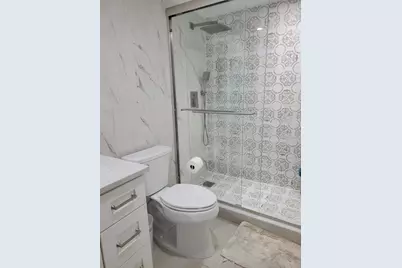 19390  Collins Ave, Unit #216, Sunny Isles Beach, FL 33160 - Photo 21