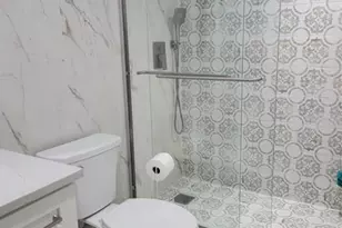 19390 Collins Ave Unit, Sunny Isles Beach, FL 33160 - Photo 21