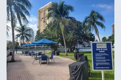 19390  Collins Ave, Unit #216, Sunny Isles Beach, FL 33160 - Photo 33