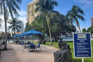 19390 Collins Ave Unit, Sunny Isles Beach, FL 33160 - Photo 33