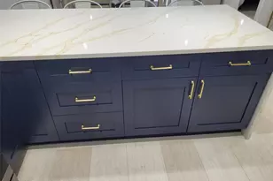 19390 Collins Ave Unit, Sunny Isles Beach, FL 33160 - Photo 5